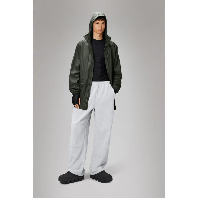 Rains Cargo long 12060 green 12060 large