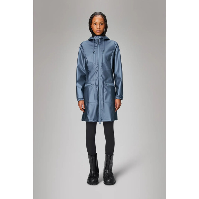 Rains Cargo curve 12050 bay 12050 large