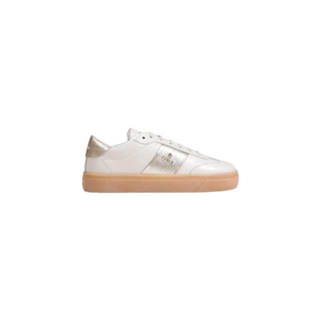 Furla Sneakers wit dames Furla Pacific Sneakers Wit Dames large