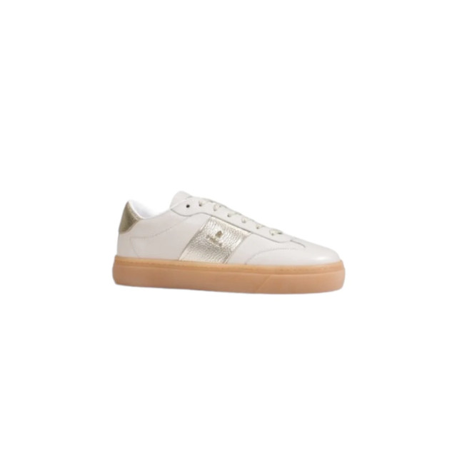 Furla Sneakers wit dames Furla Pacific Sneakers Wit Dames large