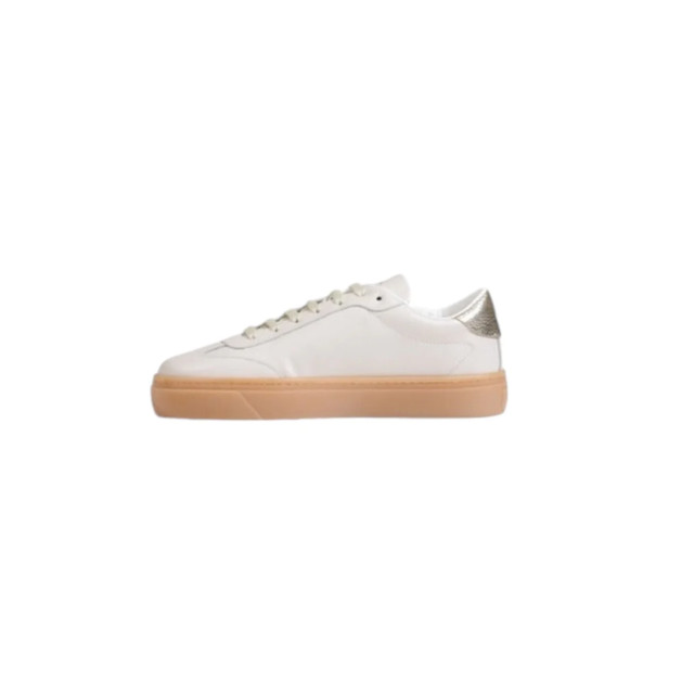 Furla Sneakers wit dames Furla Pacific Sneakers Wit Dames large