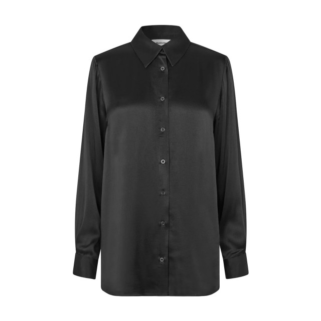 Modström E blouse lucilla 8956374024520 large