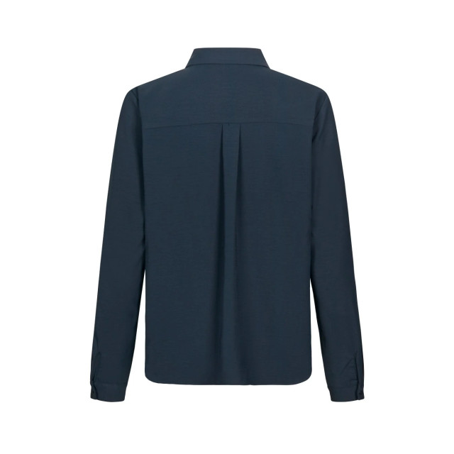 Modström Donker blouse ossa 8956374221128 large