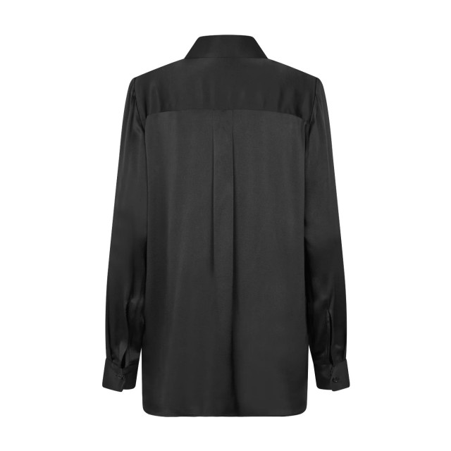 Modström E blouse lucilla 8956374024520 large