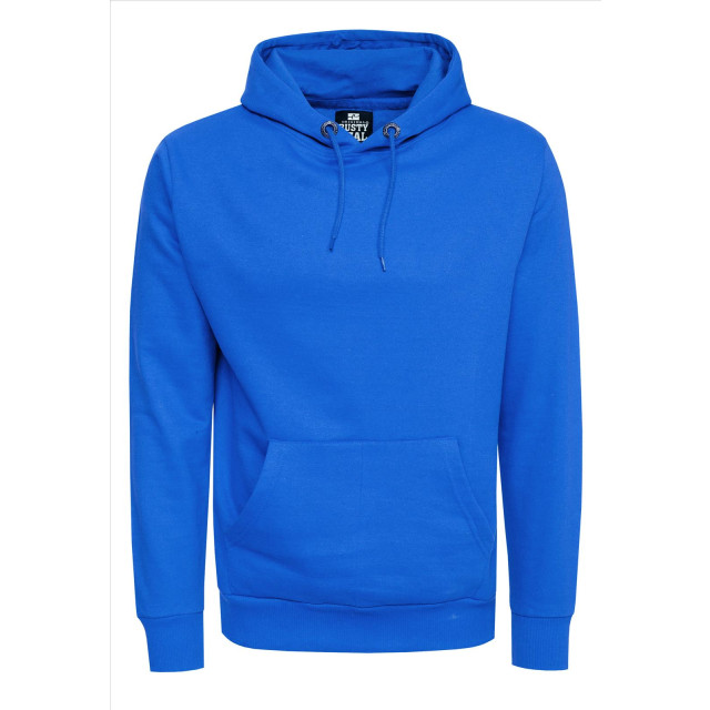 Rusty Neal Heren sweatshirt hoodie sa-19161 SA-19161 large