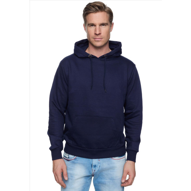 Rusty Neal Heren sweatshirt hoodie ma-19161 MA-19161 large