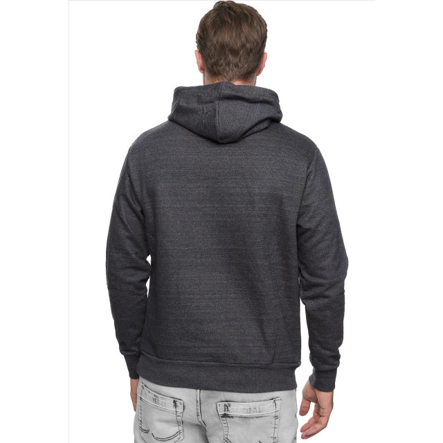 Rusty Neal Heren sweatshirt hoodie an-19161 SC-19161-1 large