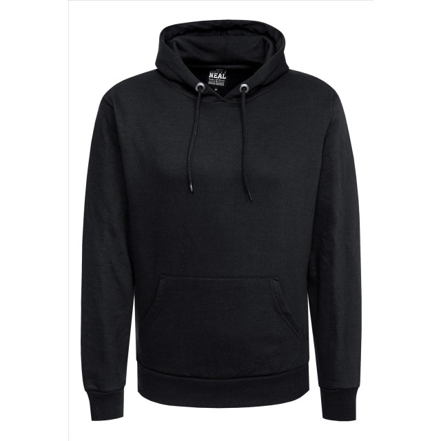 Rusty Neal Heren sweatshirt hoodie sc-19161 SC-19161 large