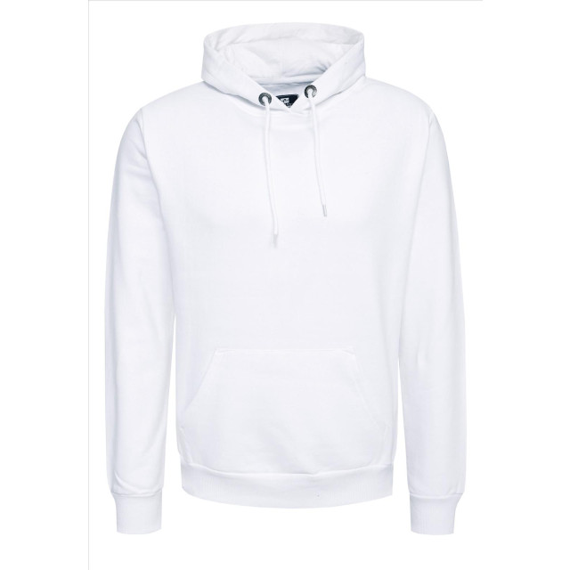 Rusty Neal Heren sweatshirt hoodie we-19161 WE-19161 large