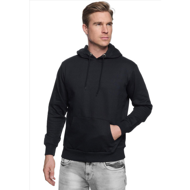 Rusty Neal Heren sweatshirt hoodie sc-19161 SC-19161 large