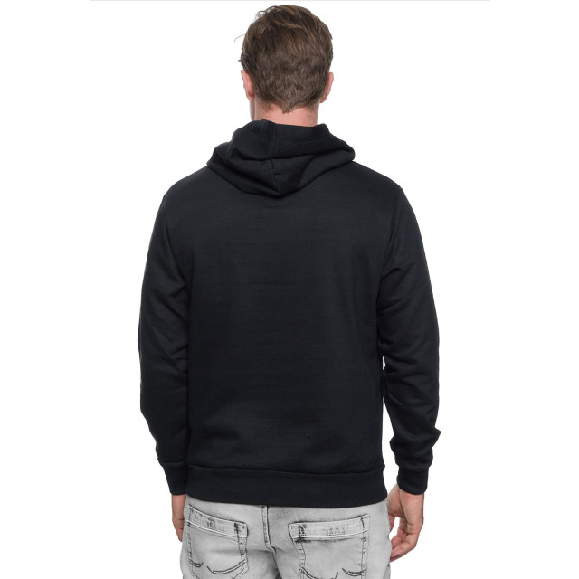 Rusty Neal Heren sweatshirt hoodie sc-19161 SC-19161 large