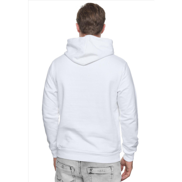 Rusty Neal Heren sweatshirt hoodie we-19161 WE-19161 large