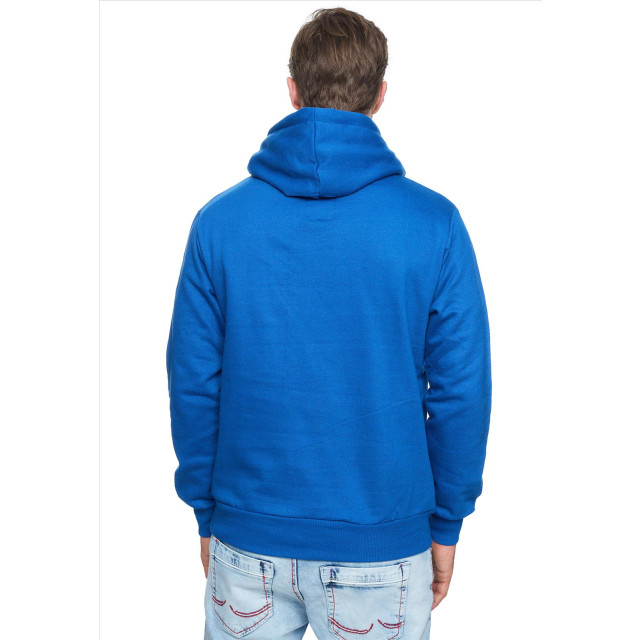 Rusty Neal Heren sweatshirt hoodie sa-19161 SA-19161 large