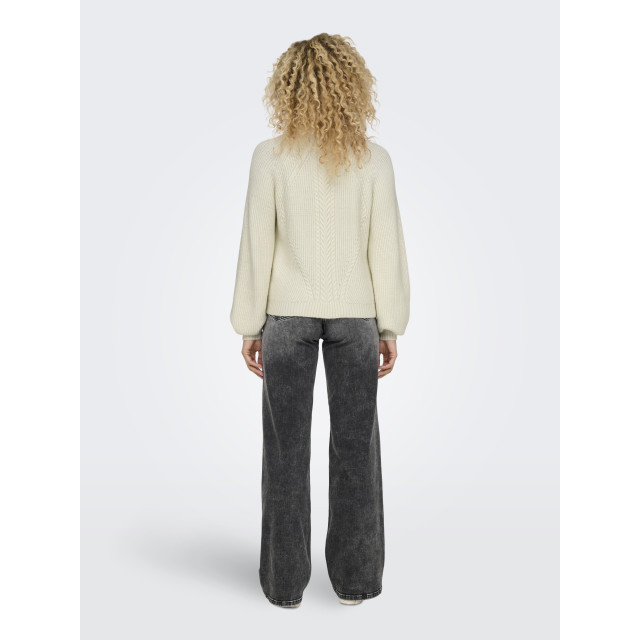 Only Onlkatia life ls detail highneck cc 15324678 large