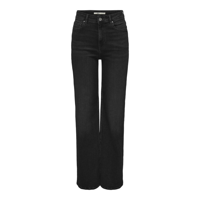 Only Onlluna hw wide dnm diabox 15323180 large