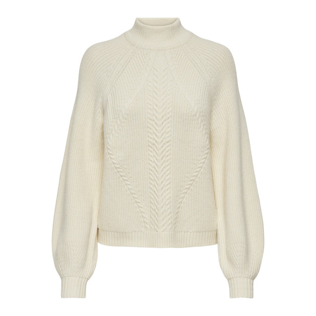 Only Onlkatia life ls detail highneck cc 15324678 large