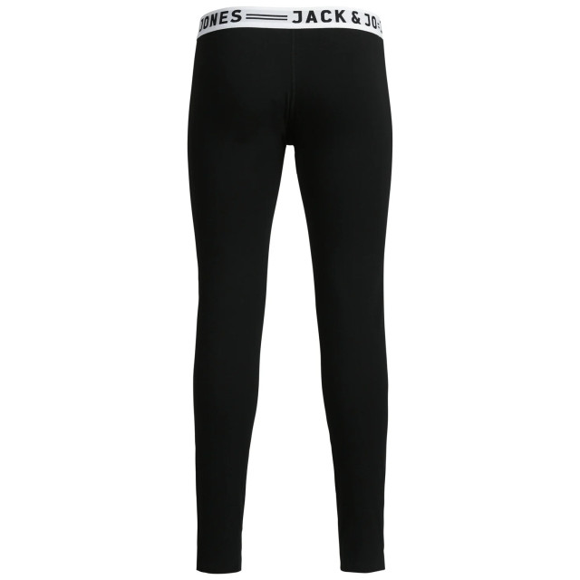 Jack & Jones Heren lange onderbroek jacsense long john 12118842 large