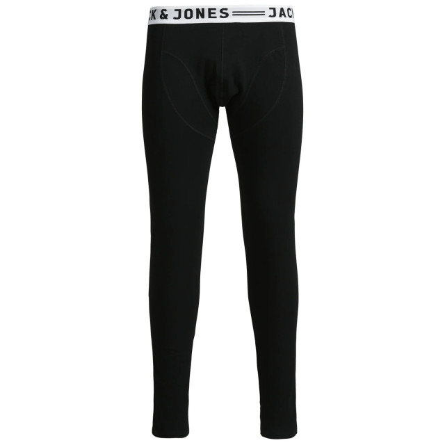 Jack & Jones Heren lange onderbroek jacsense long john 12118842 large