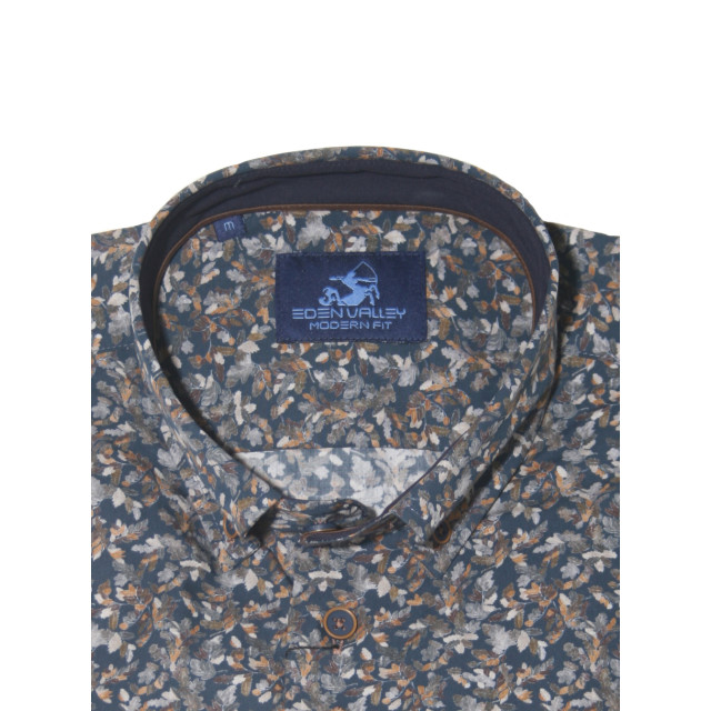 Eden Valley 514962-94 modern fit 514962-94 Modern fit large