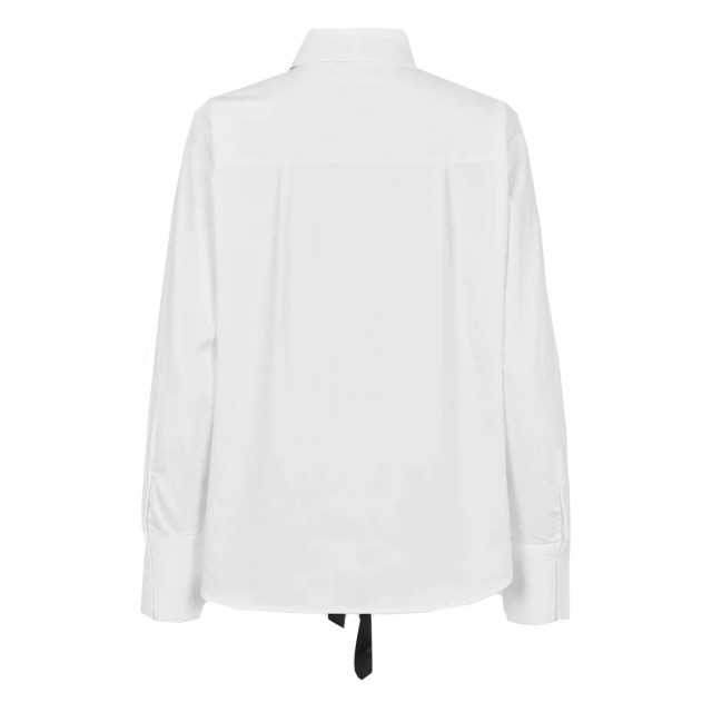 Second Female Blouse lange mouw 59066 daney Second Female Blouse lange mouw 59066 DANEY large