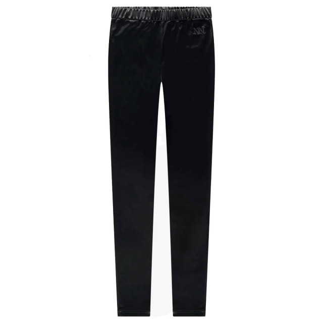 Nik & Nik Broek g 2-189 2406 Nik & Nik Broek G 2-189 2406 large
