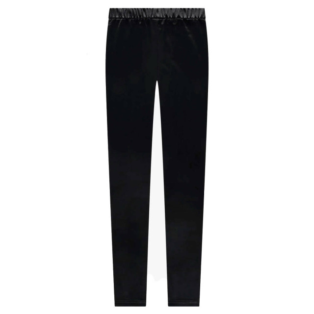 Nik & Nik Broek g 2-189 2406 Nik & Nik Broek G 2-189 2406 large