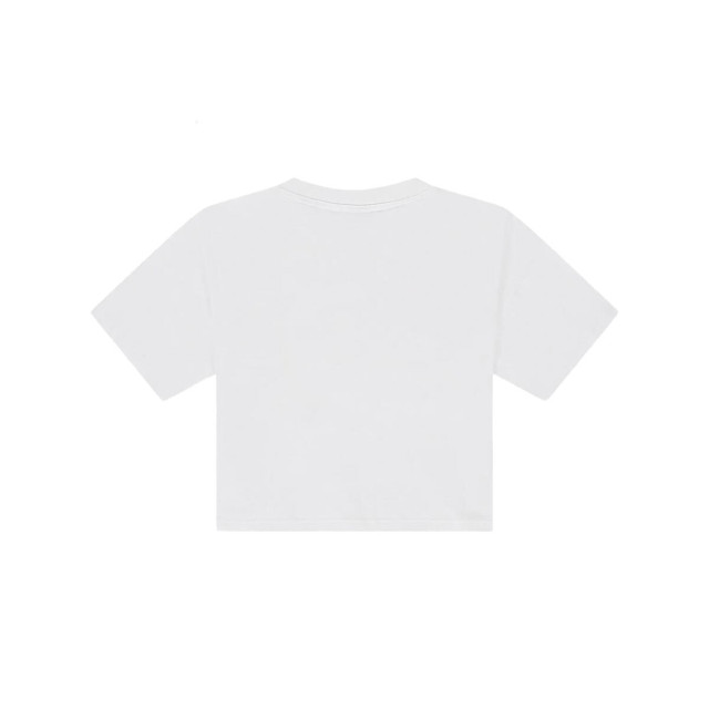 Nik & Nik T-shirt g 8-105 2406 Nik & Nik T-shirt G 8-105 2406 large