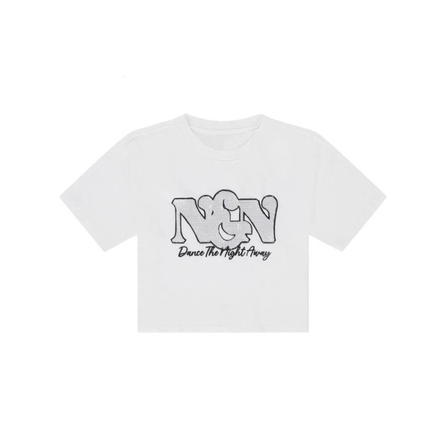 Nik & Nik T-shirt g 8-105 2406 Nik & Nik T-shirt G 8-105 2406 large