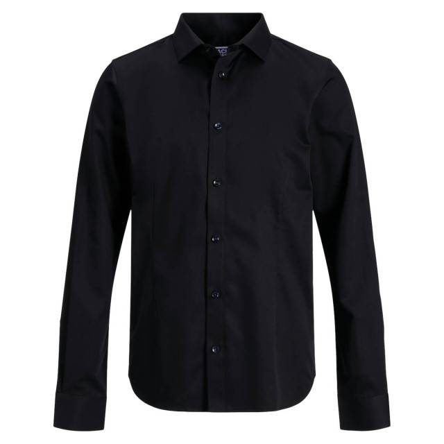 Jack & Jones Blouse 12151620 Jack & Jones Junior Blouse 12151620 large