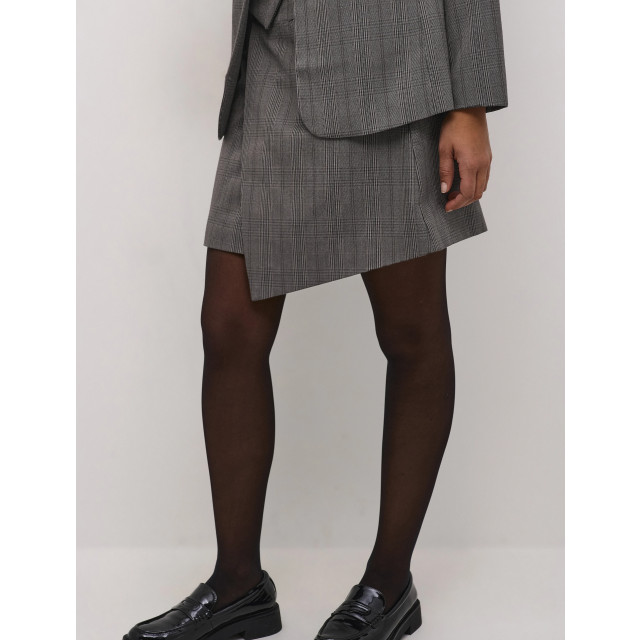 KAFFE Kadori wrap rok 10508980 10508980 large