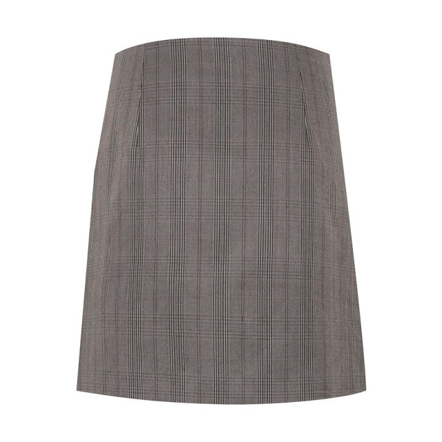 KAFFE Kadori wrap rok 10508980 10508980 large