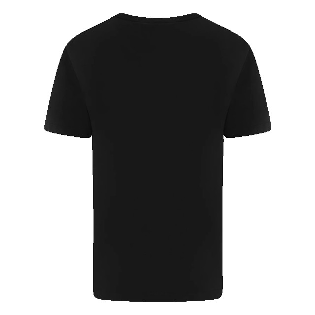 Dsquared2 Heren t-shirt S74GD1350-900 large