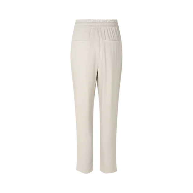 MbyM Berin pants - Berin Pants beige - MbyM large