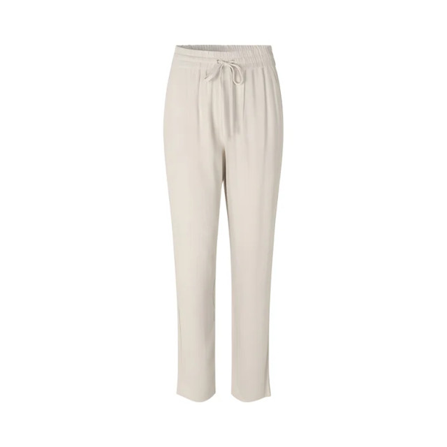 MbyM Berin pants - Berin Pants beige - MbyM large