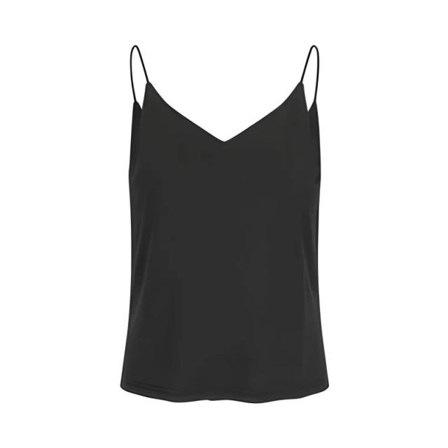 MbyM Dagna-m black - Dagna-M black - MbyM large