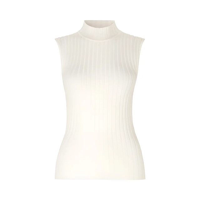 MbyM Myers top - Myers top - MbyM large