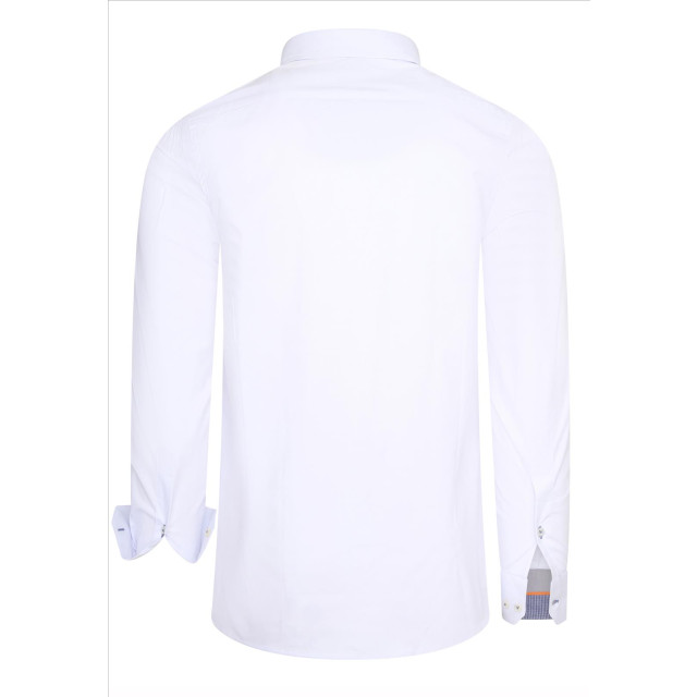 Rusty Neal heren overhemd 11026 30044-R-11026 large