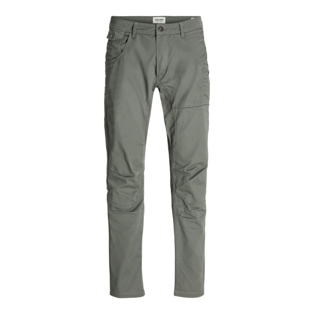 Jack & Jones Jpstmike jjosaka legend akm 12270242 large