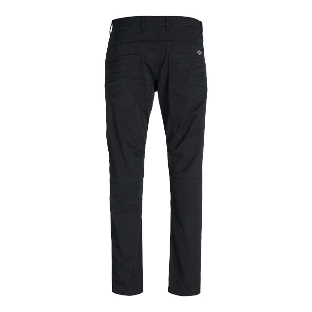 Jack & Jones Jpstmike jjosaka legend akm 12270242 large