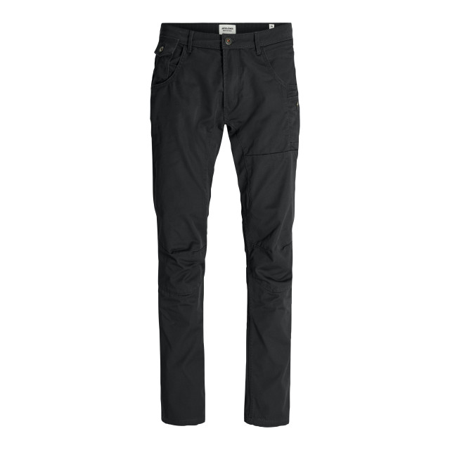 Jack & Jones Jpstmike jjosaka legend akm 12270242 large