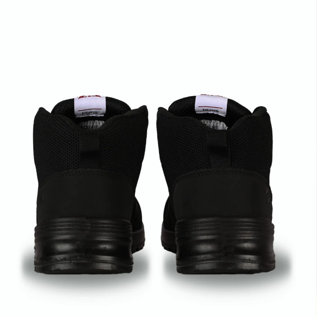 Q1905 Werkschoen s1p sprint dark hoog QS0562-44 large