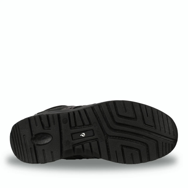 Q1905 Werkschoen s1p sprint dark hoog QS0562-44 large