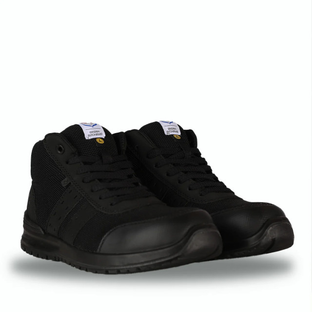 Q1905 Werkschoen s1p sprint dark hoog QS0562-44 large