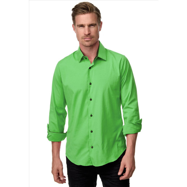 Rusty Neal heren overhemd r-44 170024011-R-44 large