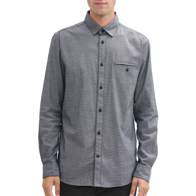 Tom Tailor 1043804 1043804 large