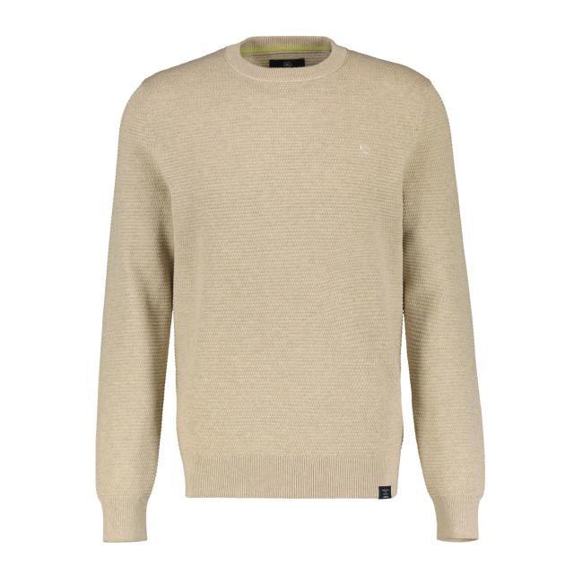 Lerros 24o5035 24O5035 large