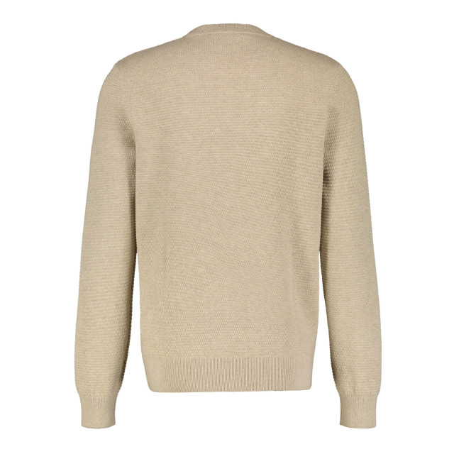 Lerros 24o5035 24O5035 large