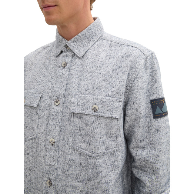 Tom Tailor 1043805 1043805 large