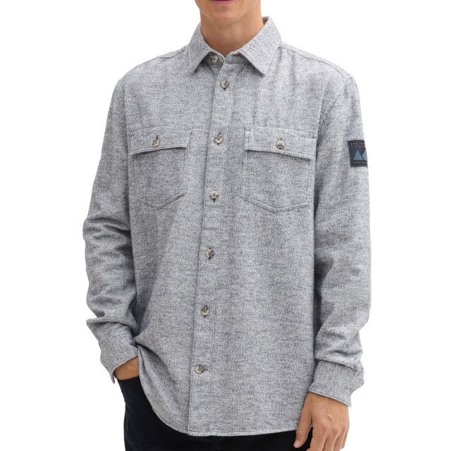 Tom Tailor 1043805 1043805 large