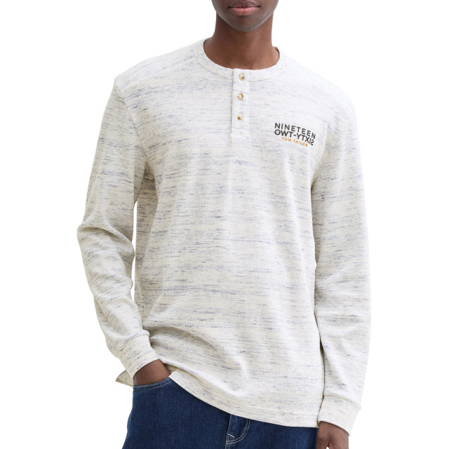 Tom Tailor 1043996 1043996 large